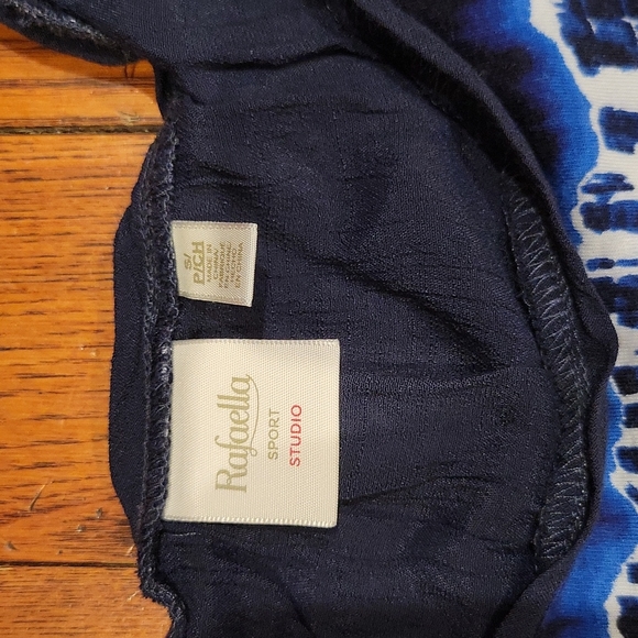 Summer top - Picture 2 of 5